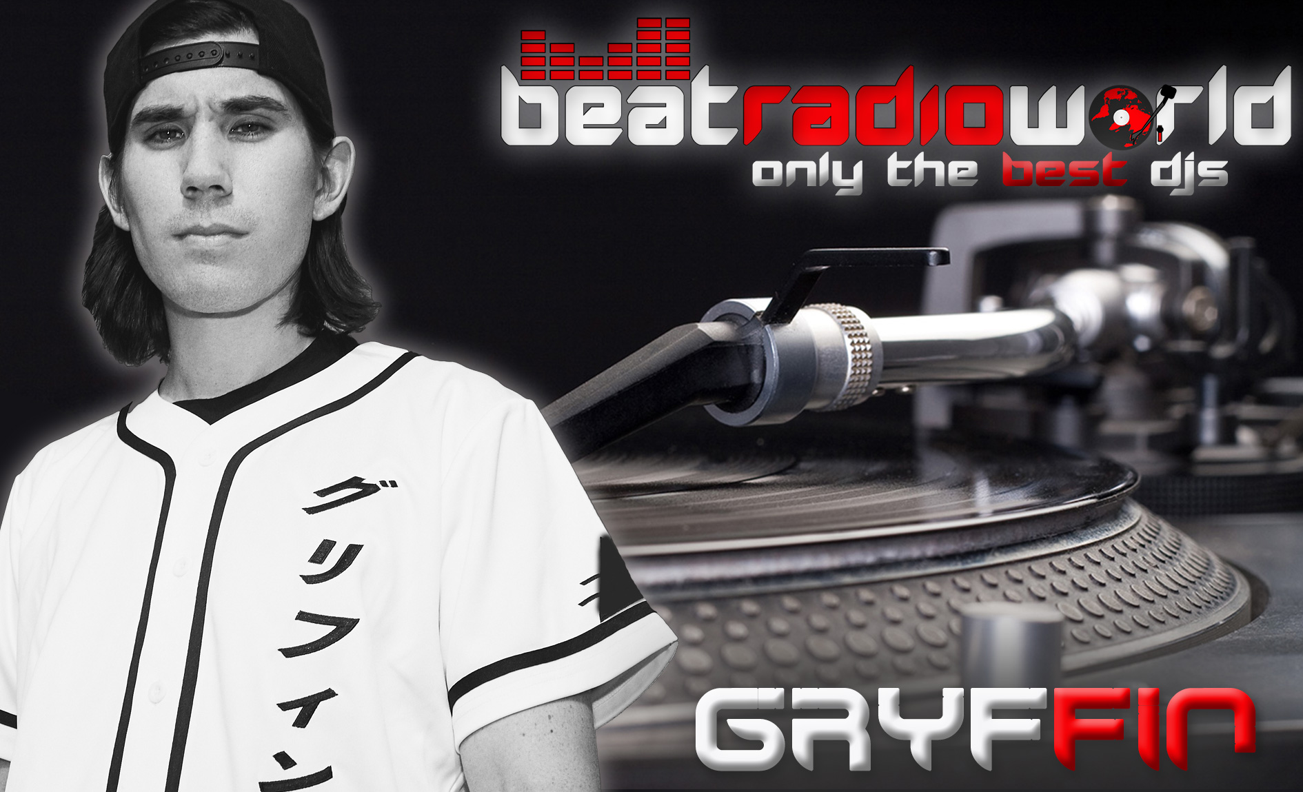 Gryffin