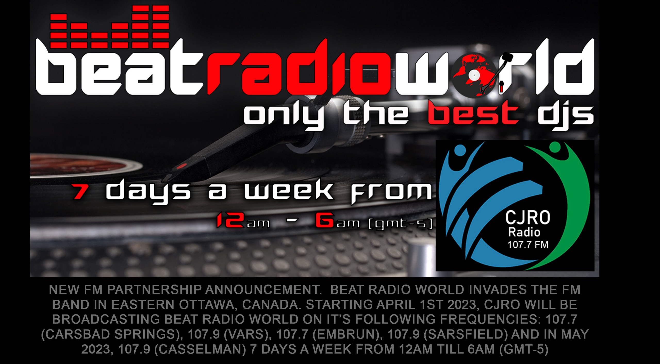 Beat-Radio-CJRO-WEB