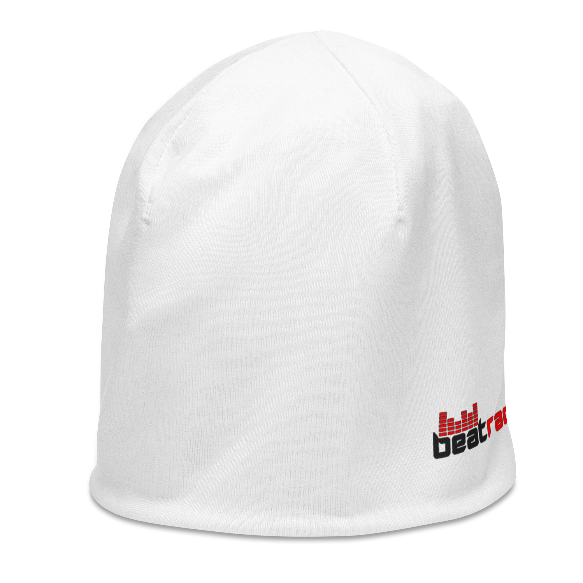 All-Over Print Beanie