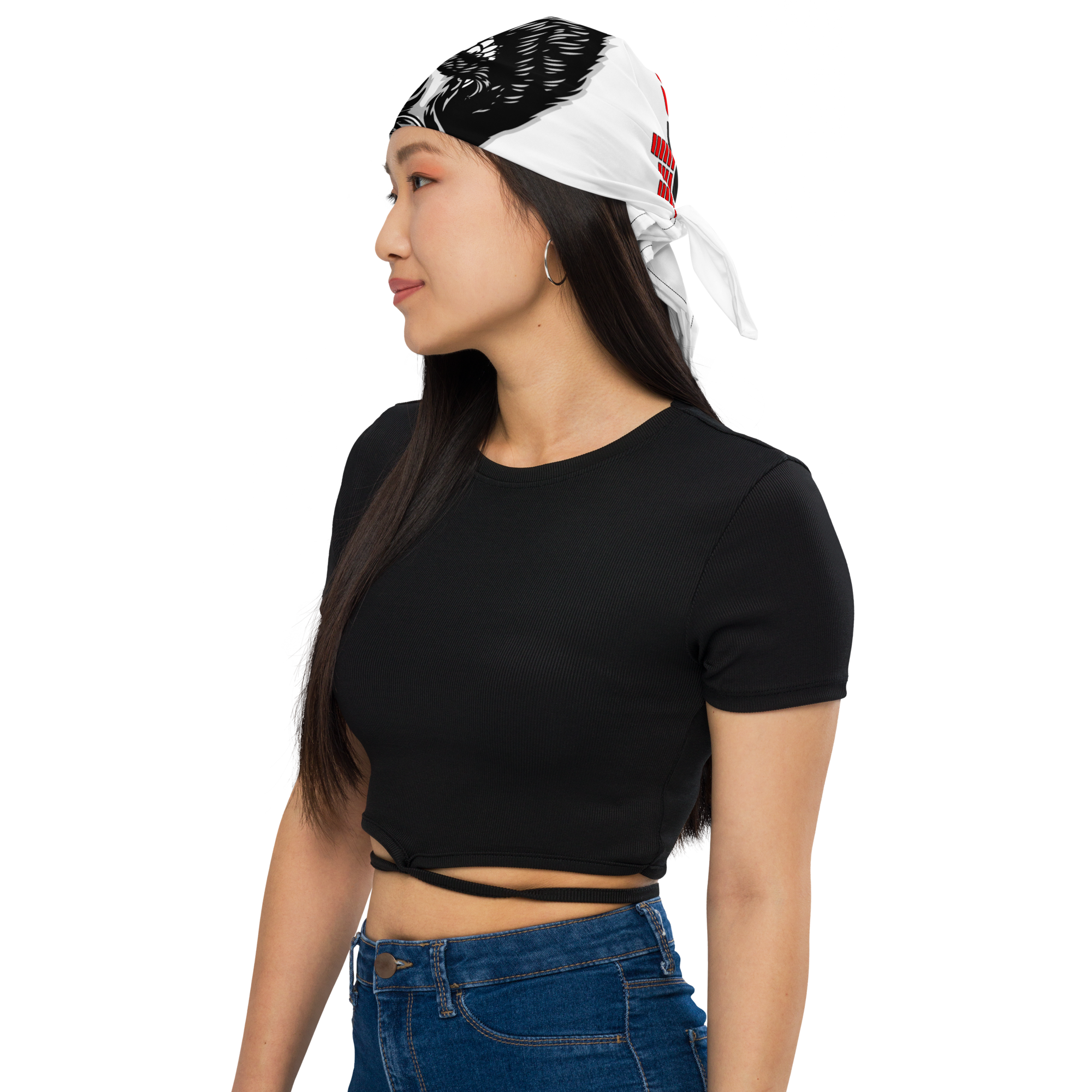 Bandana - Image 7