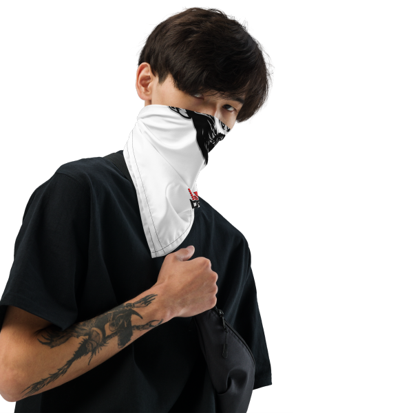 Bandana - Image 6