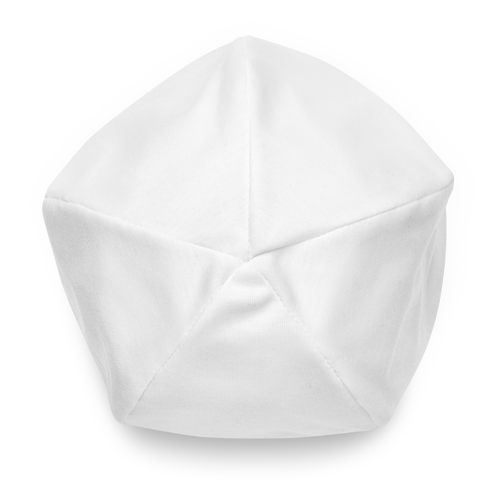 All-Over Print Beanie - Image 2