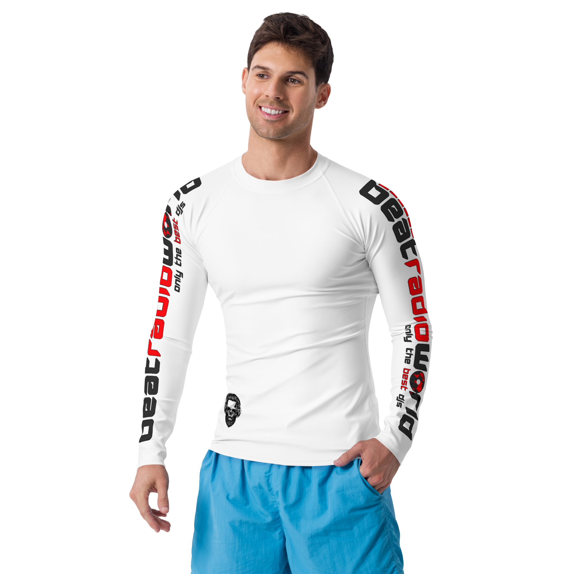 all-over-print-mens-rash-guard-white-front-652c32c445e90.png
