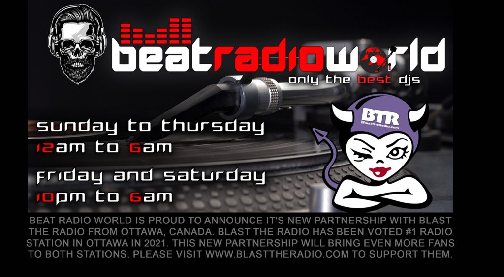 Beat-Radio-agreement-BTRWeb