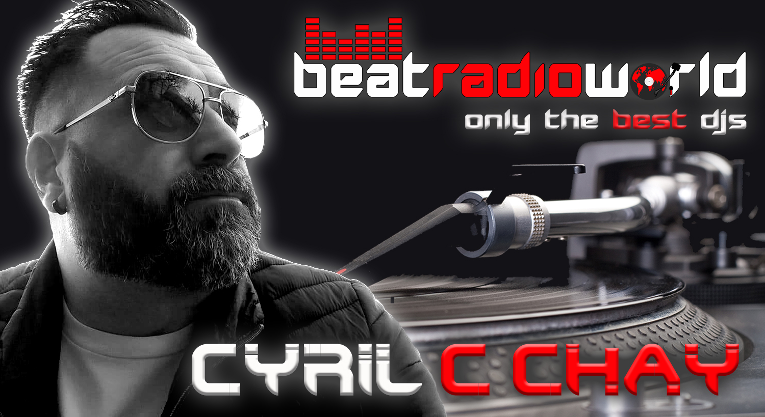 Cyril-C-Chay