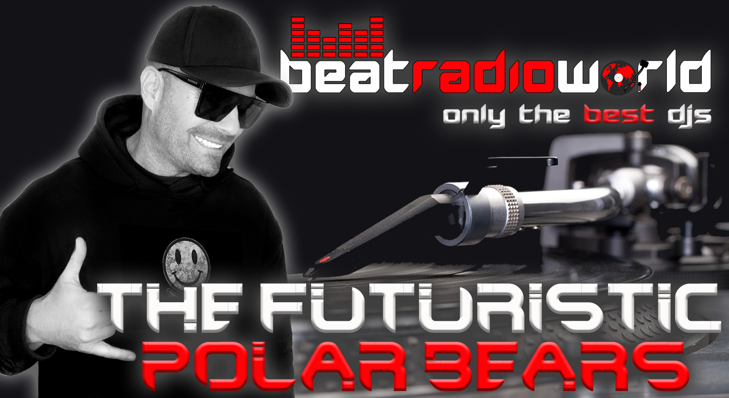 The-Futuristic-Polar-Bears