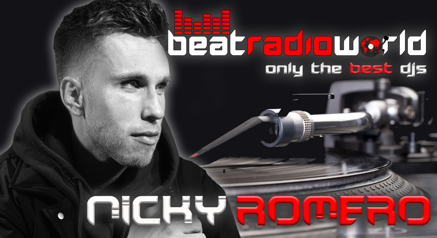 Nicky-Romero