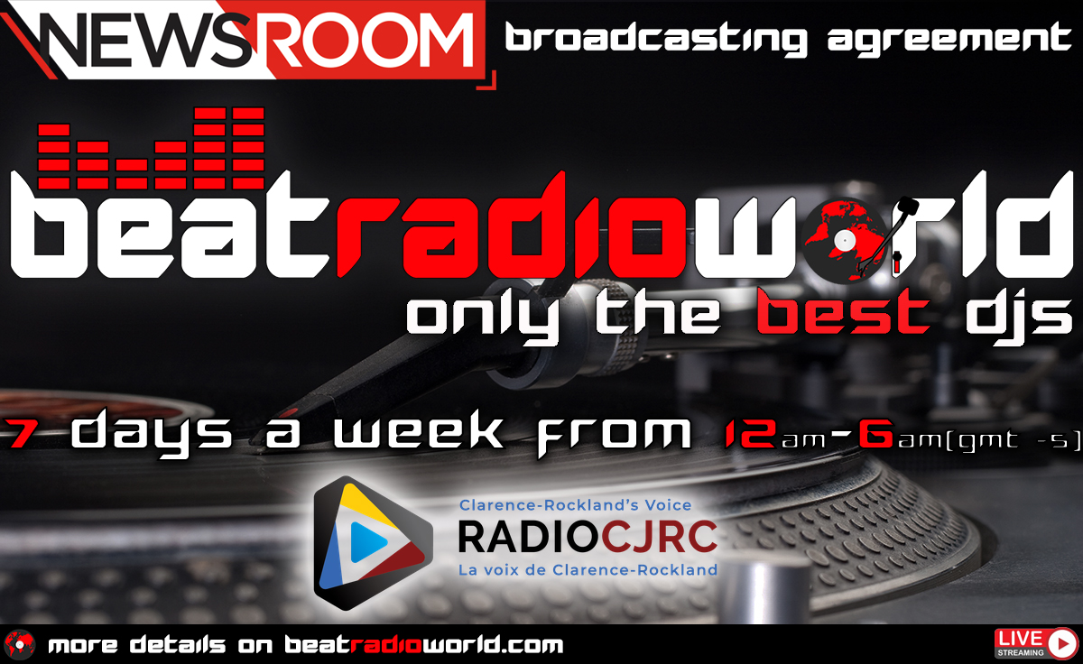 Beat-Radio-agreement-CJRC-radio