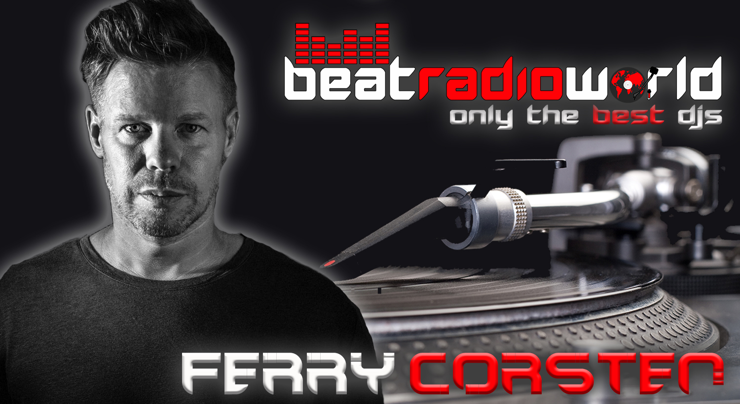 Ferry-Corsten