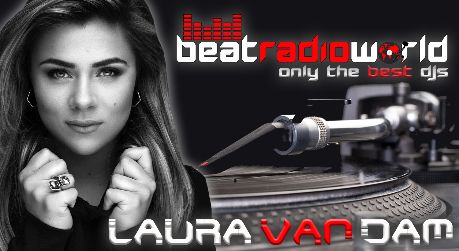 Laura-Van-Dam