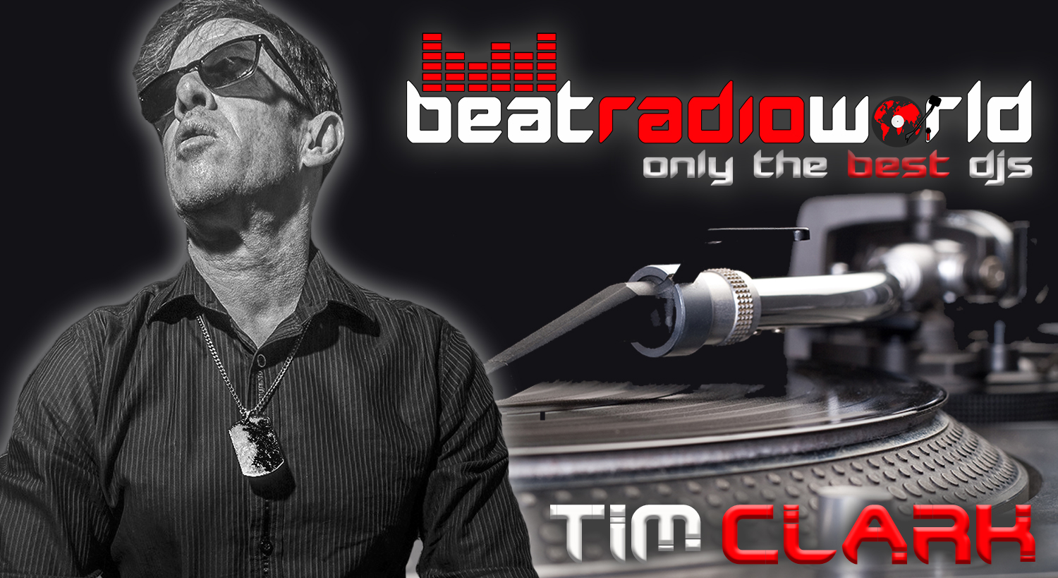 Tim-Clark