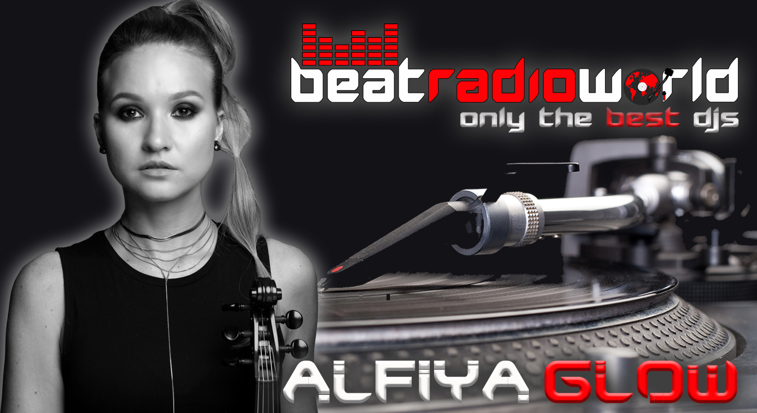 Alfiya-Glow