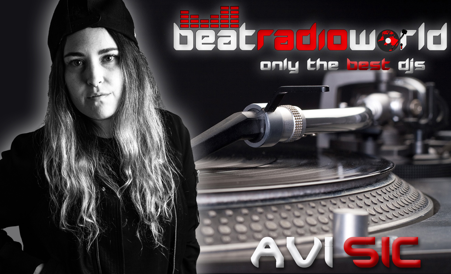 Avi-Sic-New