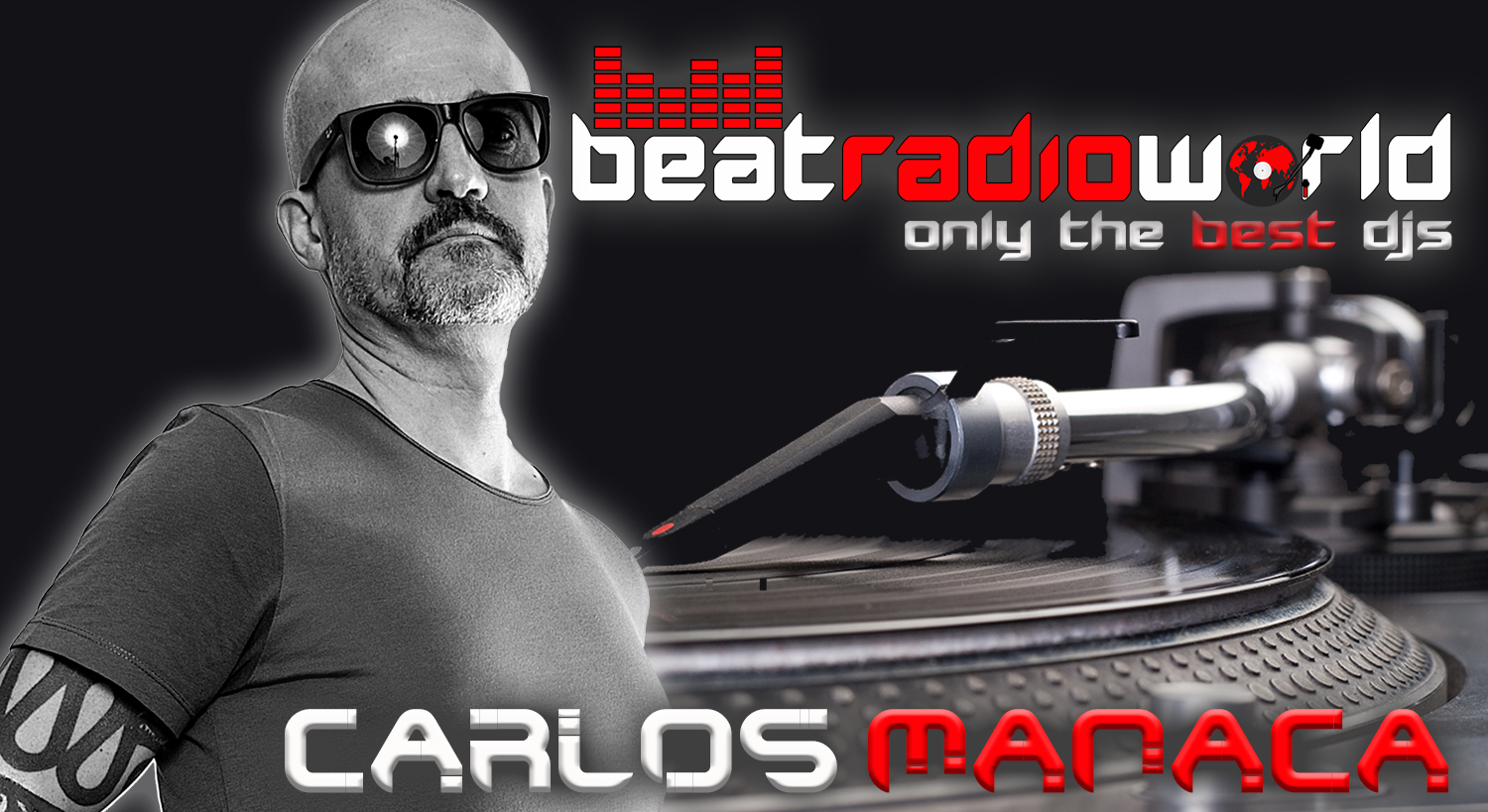 Carlos-Manaca