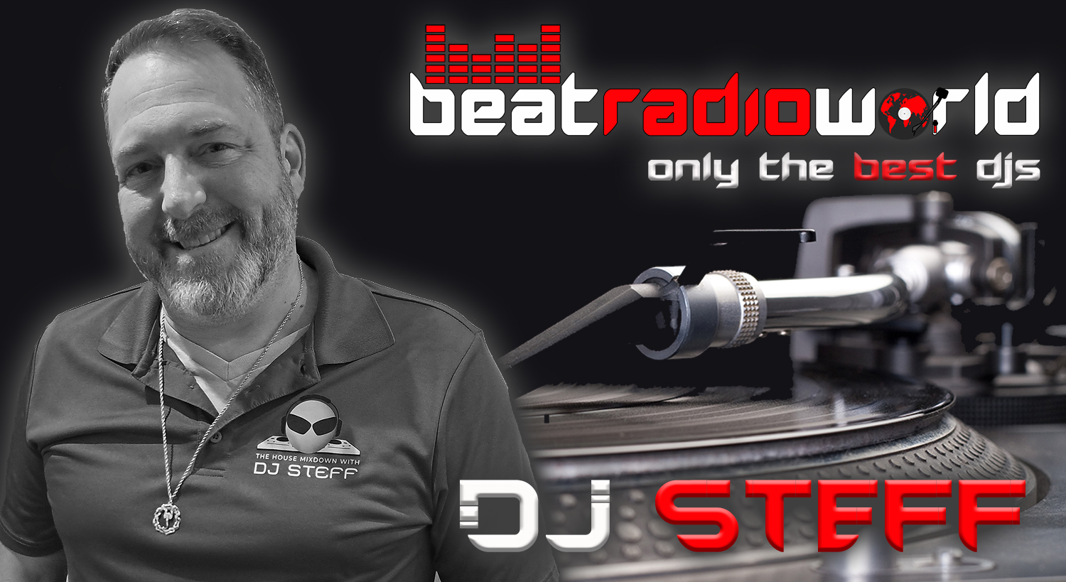 DJ-Steff
