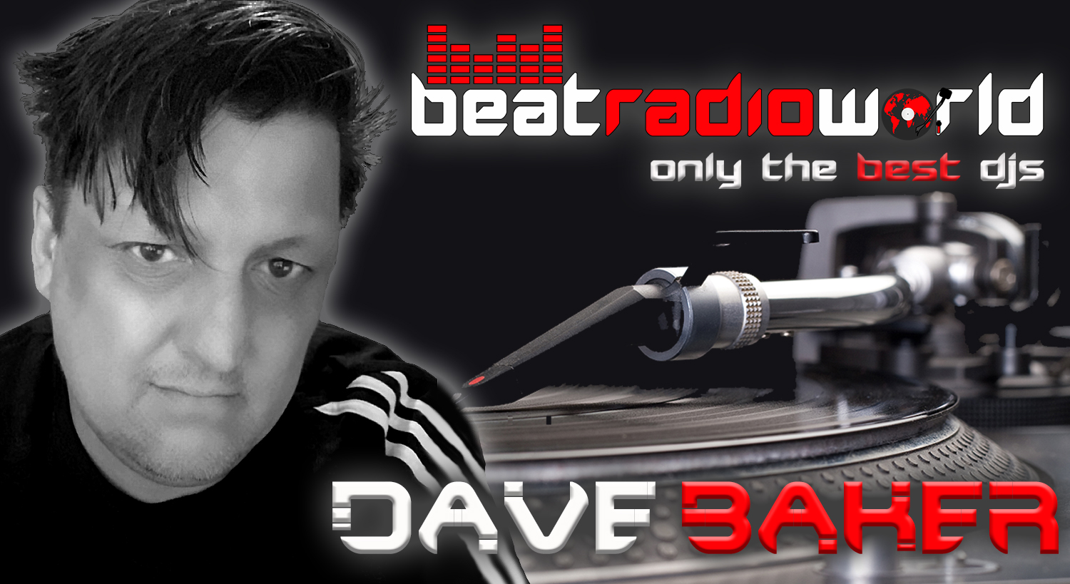 Dave-Baker