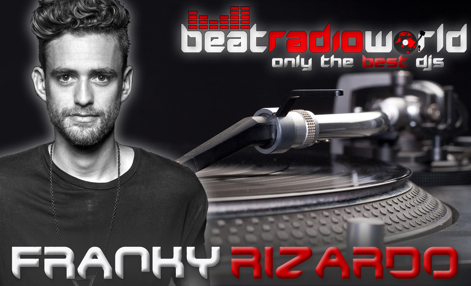 Francky-Rizardo-New