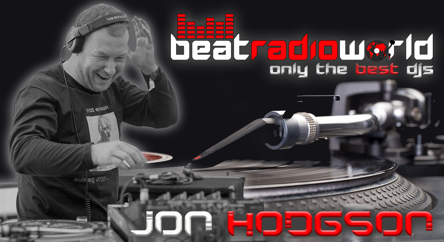 Jon-Hodgson