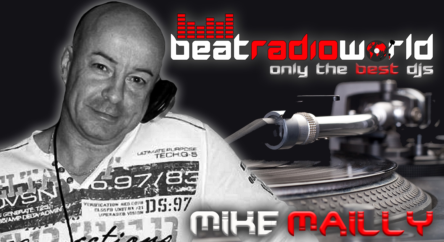 Mike-Mailly-1