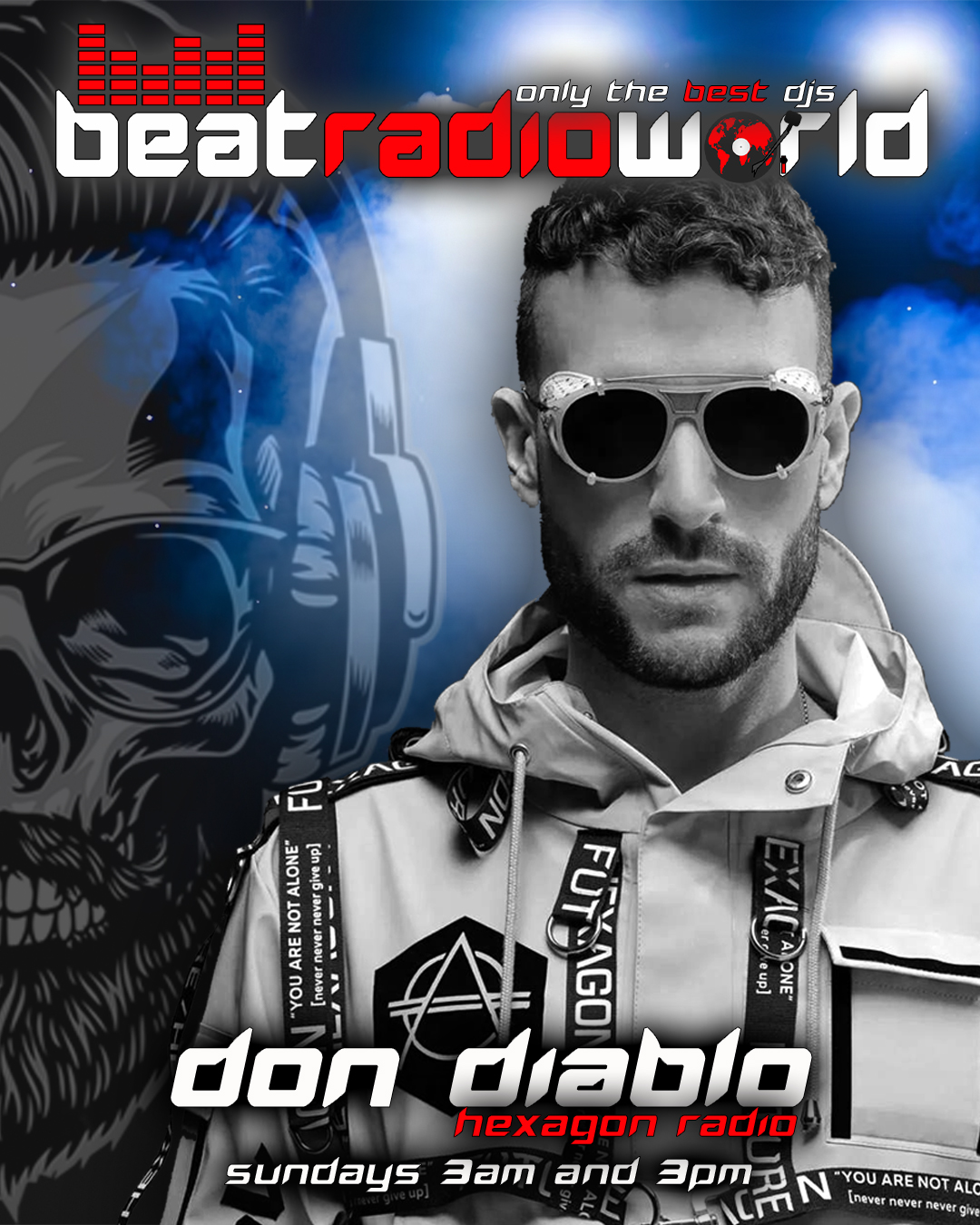 Don-Diablo