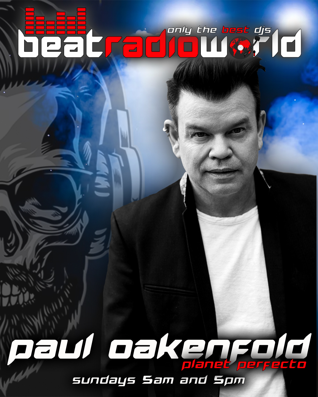 Paul-Oakenfold