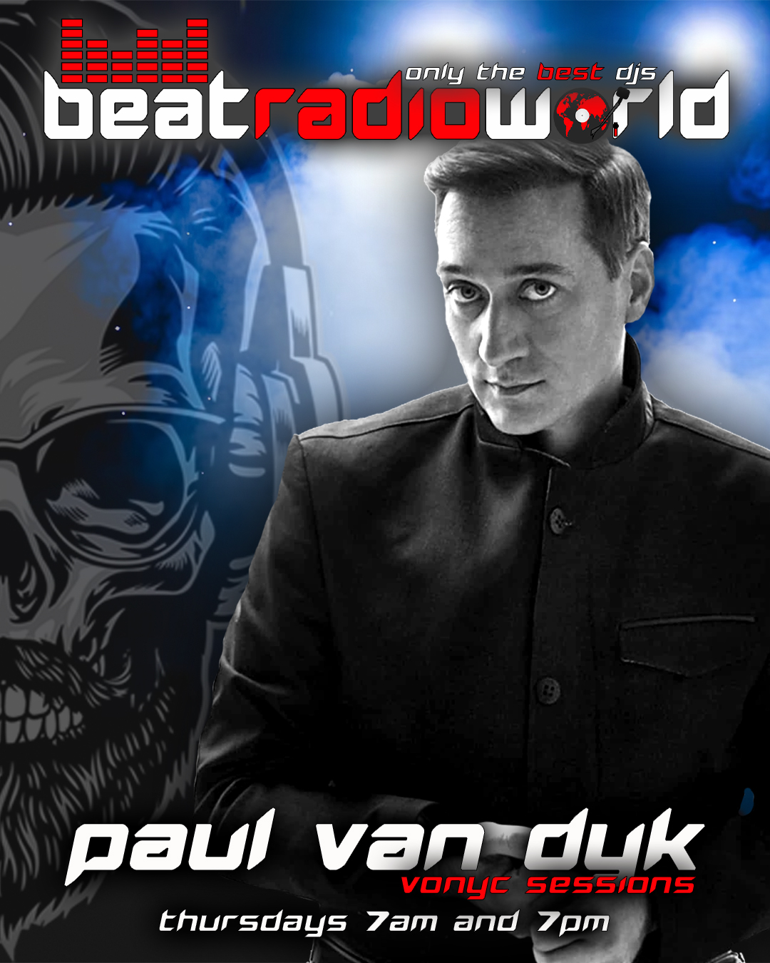 Paul-Van-Dyk