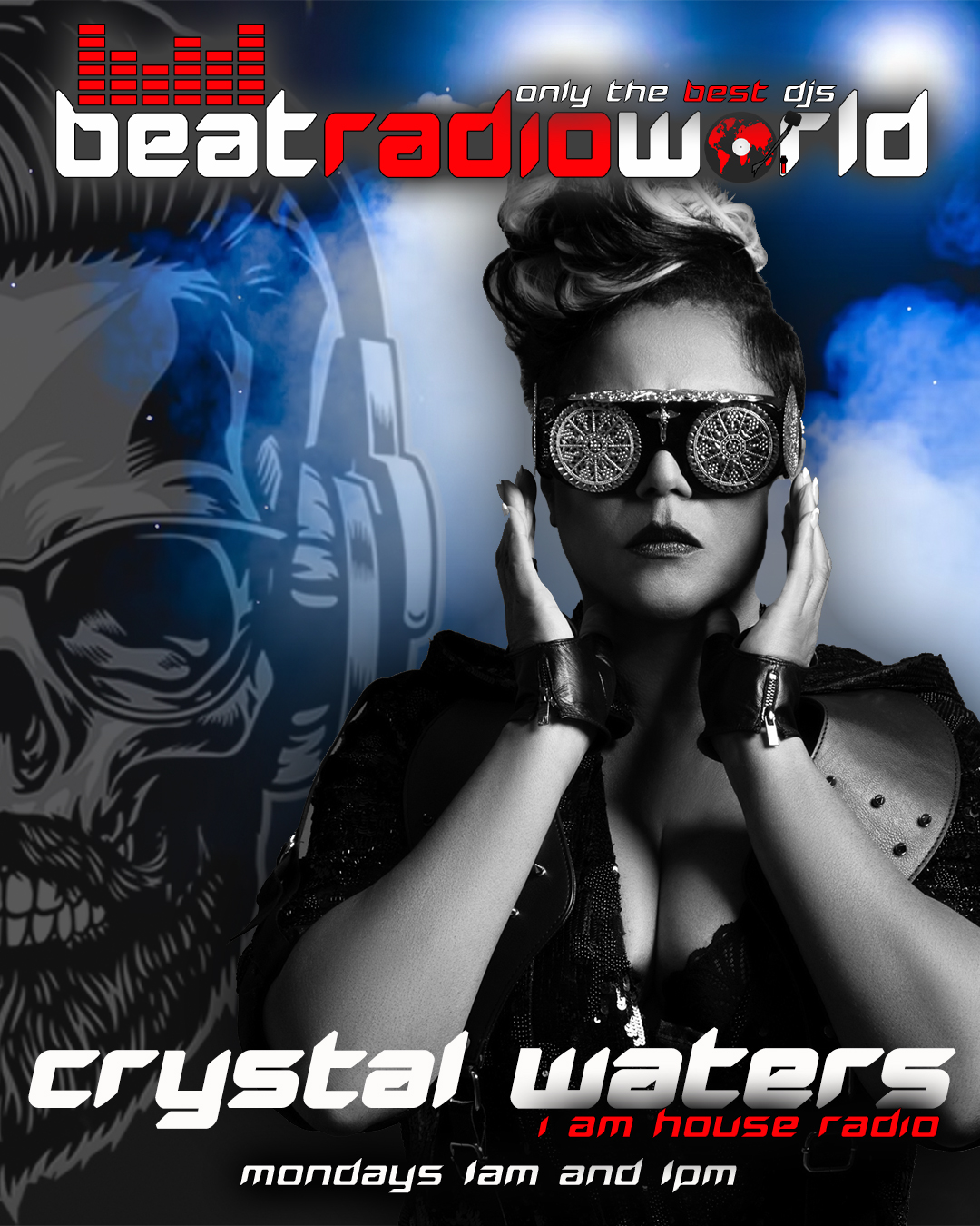 crystal-waters