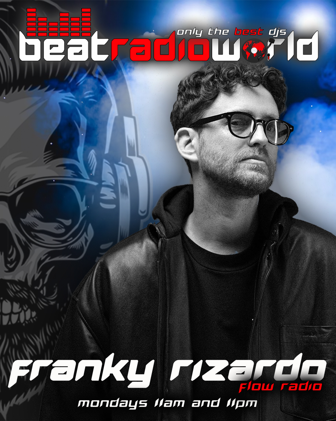 franky-rizardo