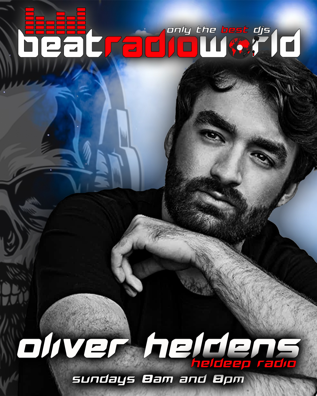 oliver-heldens