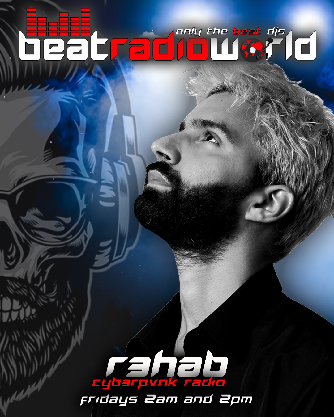 r3hab