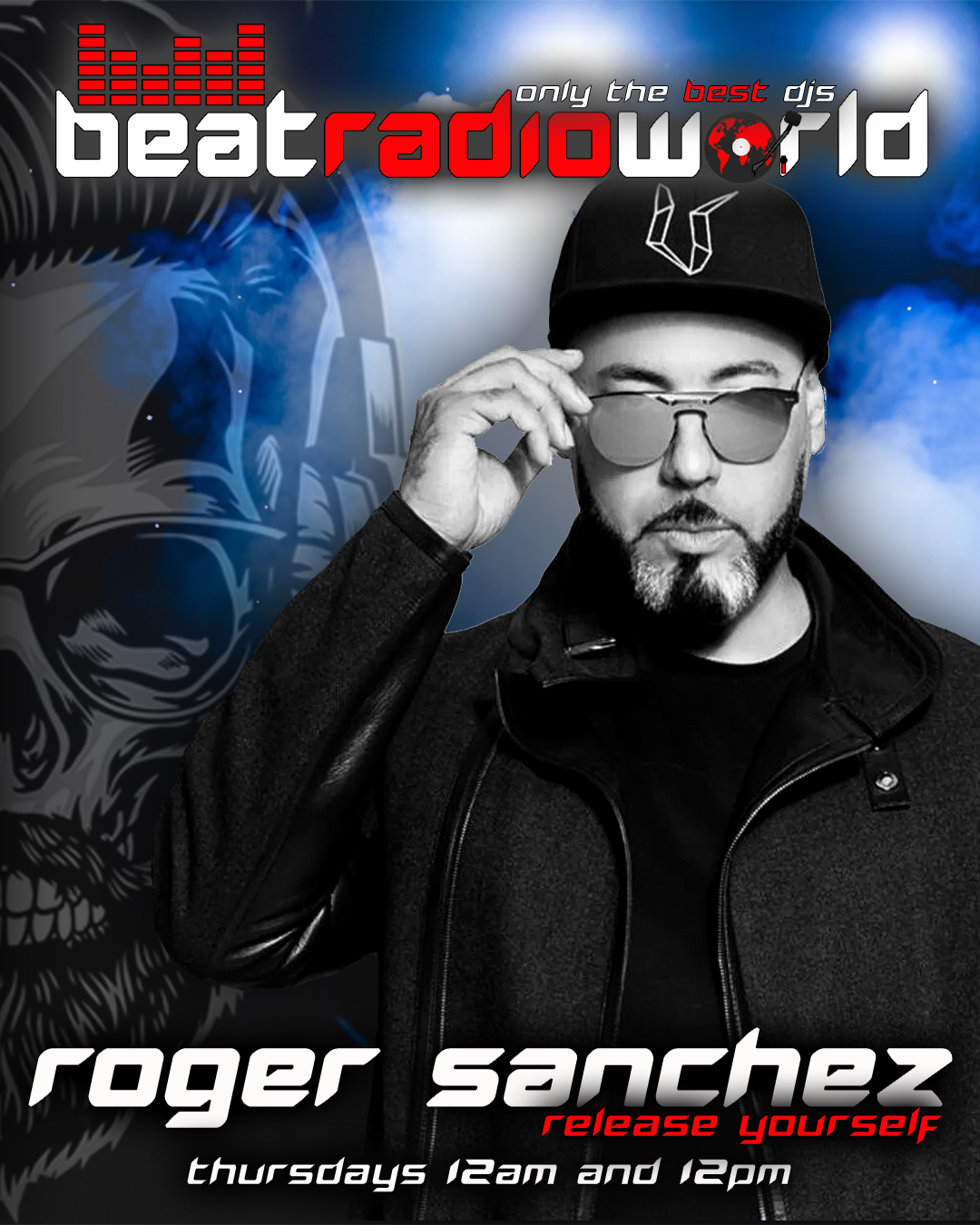roger-sanchez