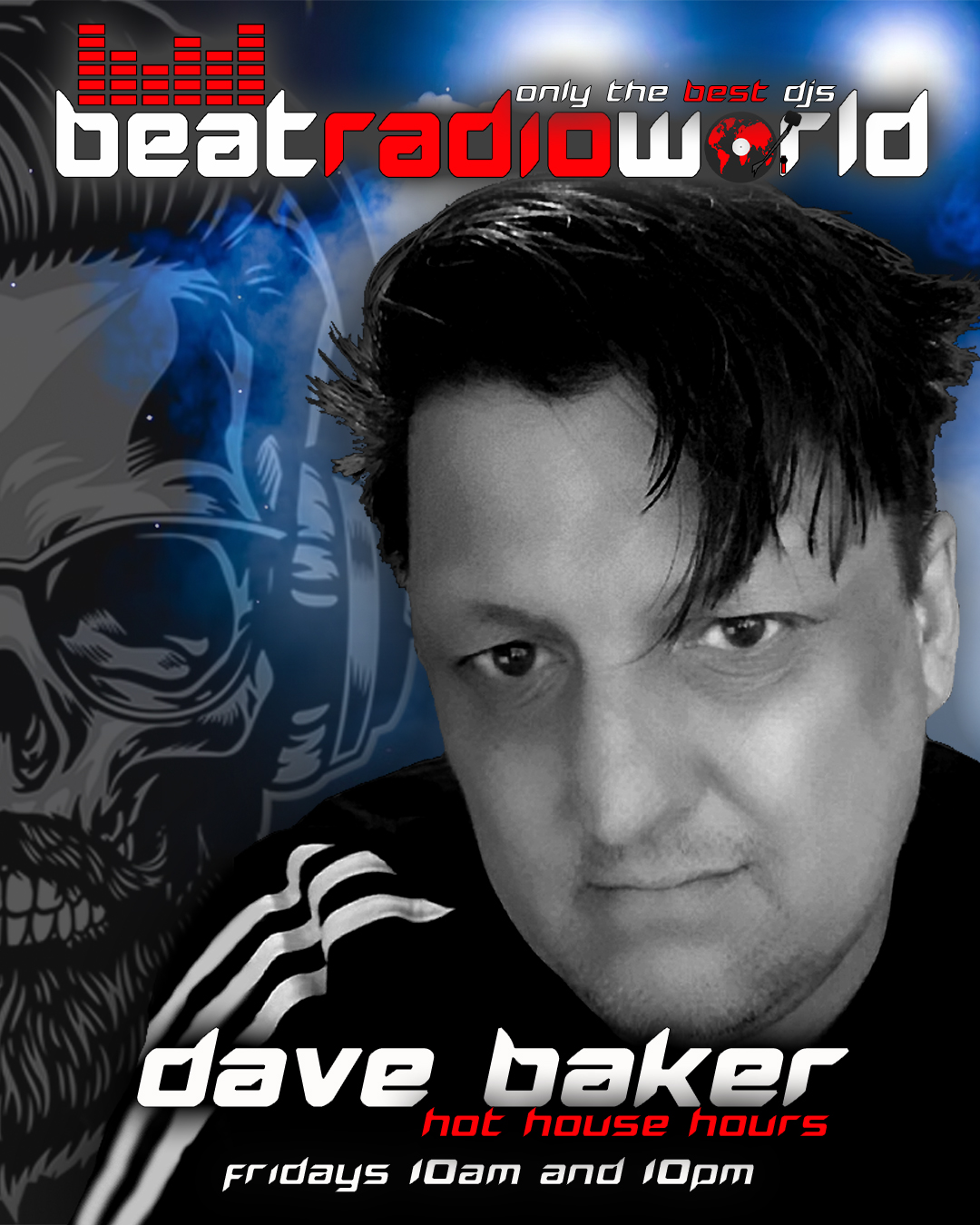 Dave-Baker