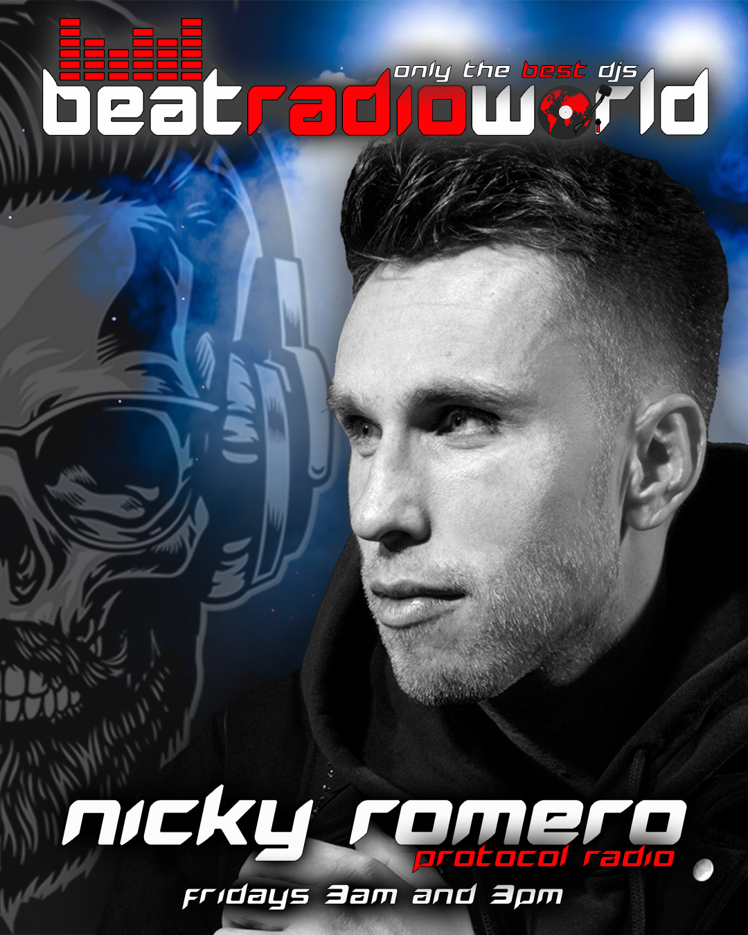 Nicky-Romero